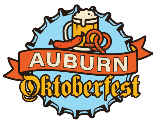 Auburn Oktoberfest